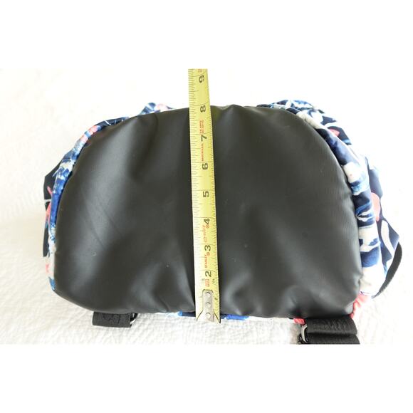 New Balance Mujer Medium Training Gym Tote Bag with Yoga Storage - Picture 11 of 13